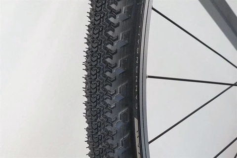 受测样品检查 · 受测样品细节