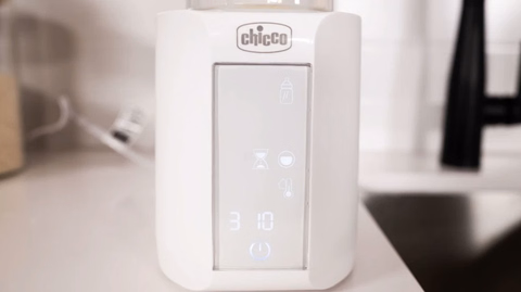 易用性 · 实际使用与产品细节