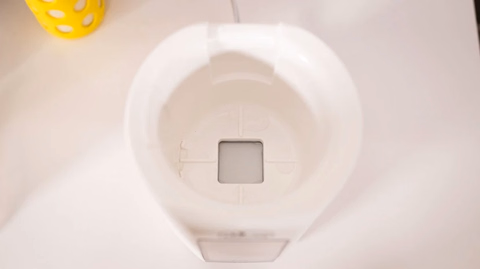 易用性 · 实际使用与产品细节
