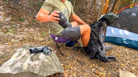来源评测总结 · 实际使用与产品细节