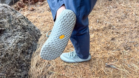 评测分析与测试结果 · 实际使用与产品细节