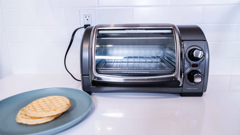评测分析与测试结果 · 实际使用与产品细节