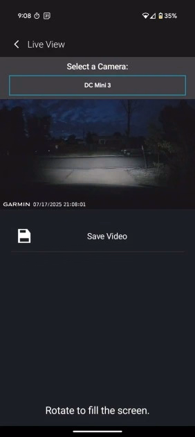 易用性 · 实际使用与产品细节