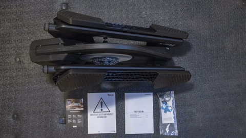设计与做工 · 实际使用与产品细节