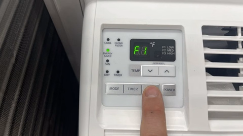 能耗 · 实际使用与产品细节