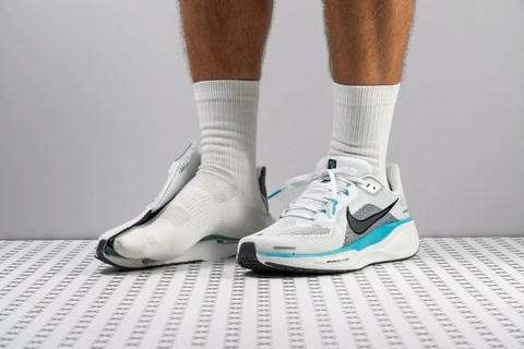 Nike Pegasus 41 跑步鞋