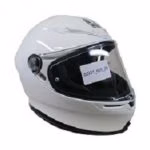 AGV K6 摩托车头盔