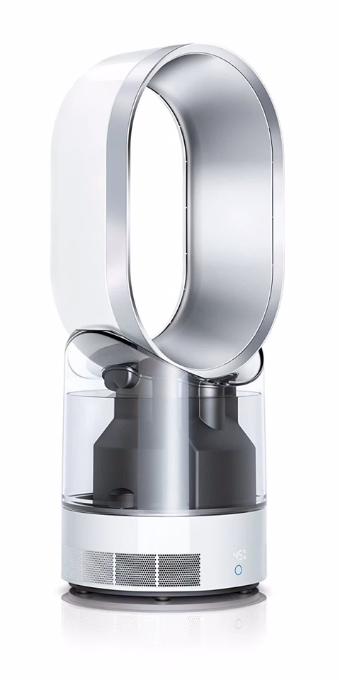 Dyson AM10 加湿器