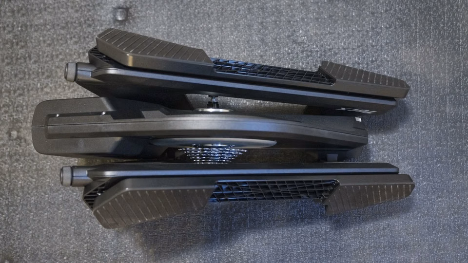 Tacx (Garmin) Neo 3M 自行车训练台